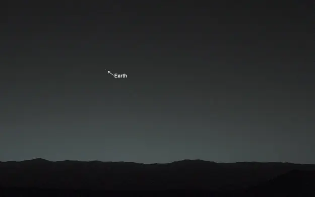 Estas increíbles imágenes te harán replantearte toda tu existencia