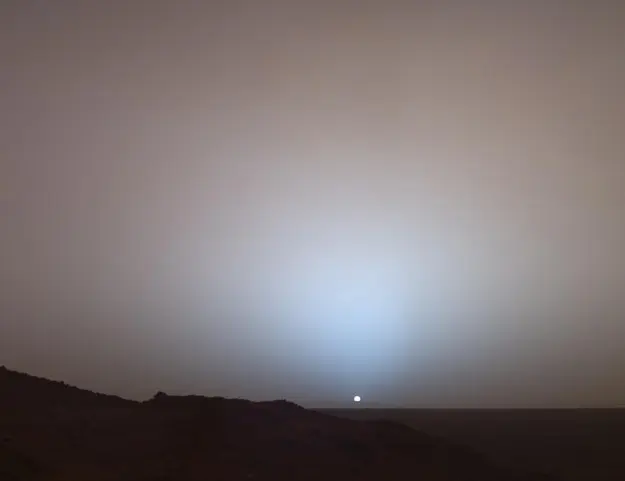 Estas increíbles imágenes te harán replantearte toda tu existencia