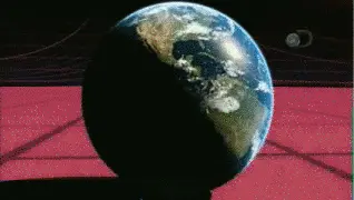 Estas increíbles imágenes te harán replantearte toda tu existencia