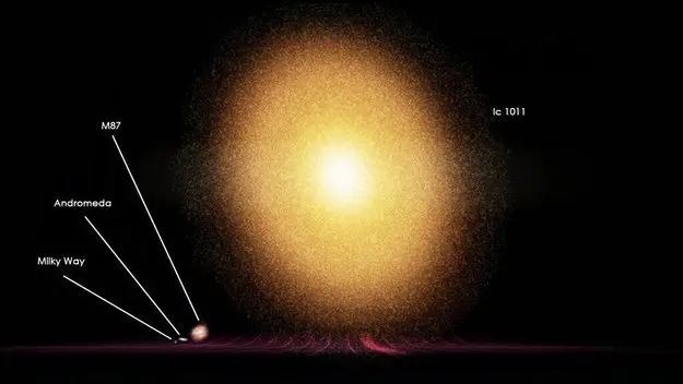 Estas increíbles imágenes te harán replantearte toda tu existencia