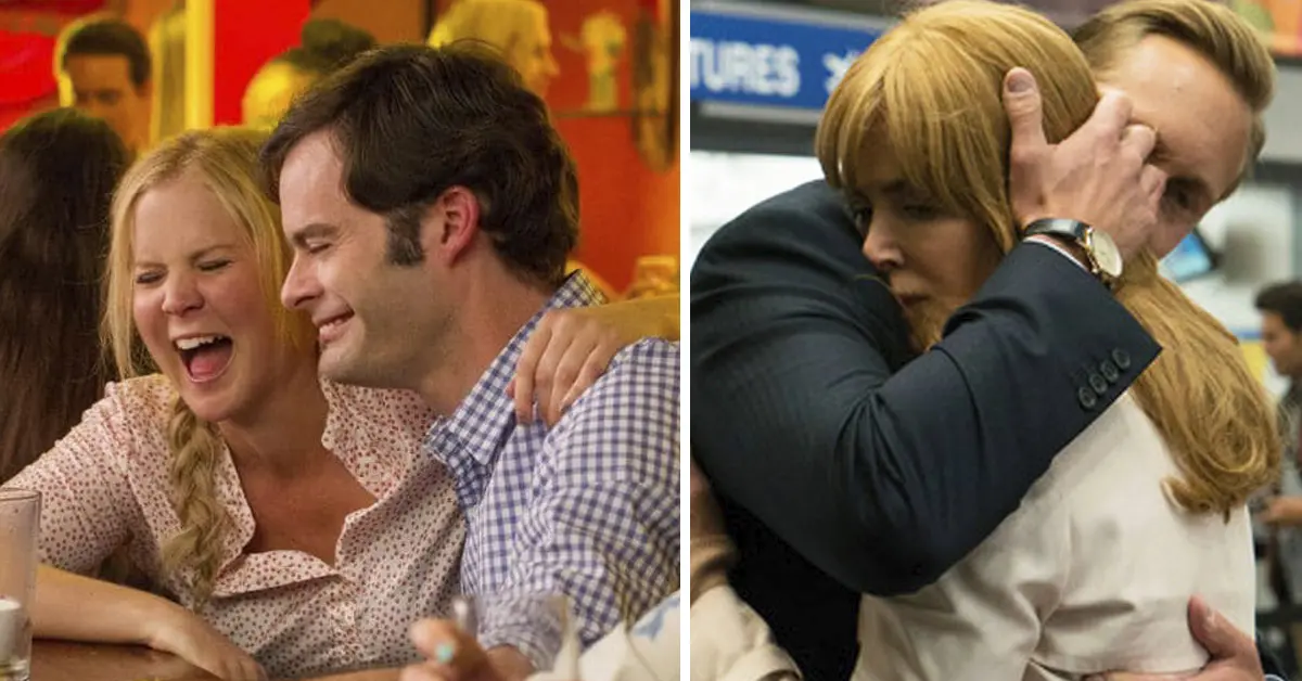 10 Cosas que nunca deberías permitirle a tu pareja
