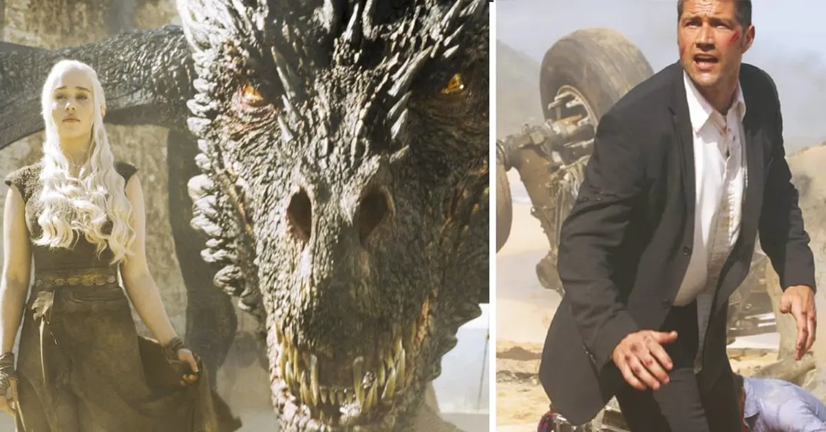 Los 15 Mejores Episodios de la Televisión que deberías ver al menos una vez en la vida