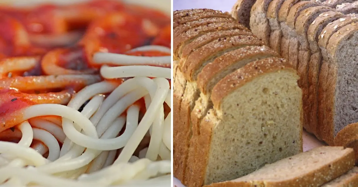 7 'Bombas de azúcar' que seguramente no sabías que están escondidos en los alimentos de la cocina
