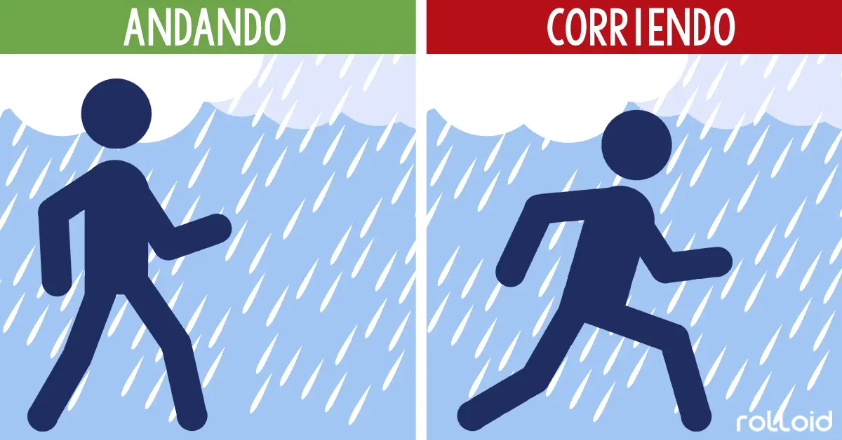 Los 6 Absurdos mitos que la mayoría sigue creyendo y que deberían desmentirse cuanto antes