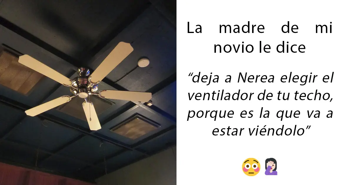 20 Divertidas madres que pusieron a sus hijos en un compromiso