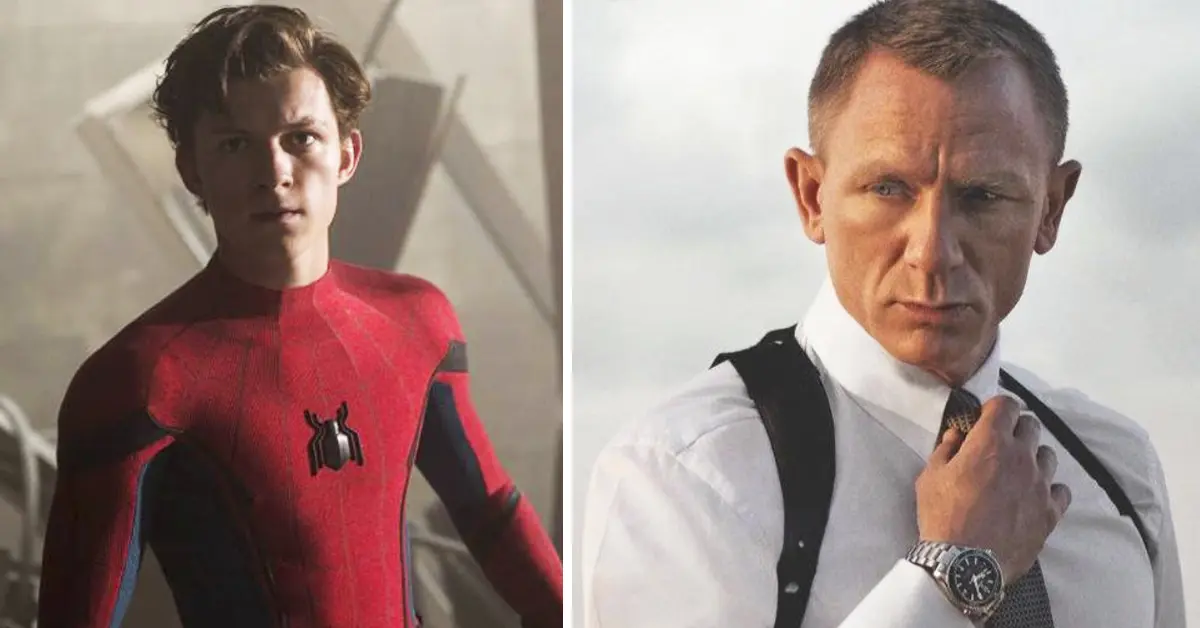 Los 5 regresos más famosos del cine que sí han merecido la pena