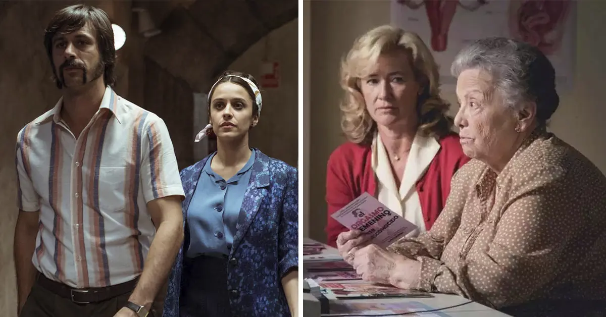 12 Cosas que hacíamos antes y ahora ni se nos pasa por la cabeza