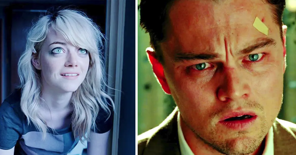 5 Películas con finales inesperados para destrozar cerebros