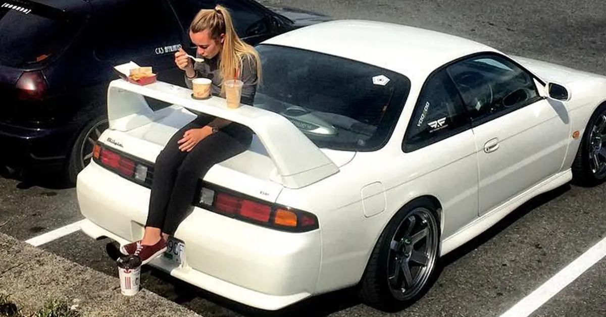 20 Cosas que puedes usar de una manera completamente distinta a la que esperabas