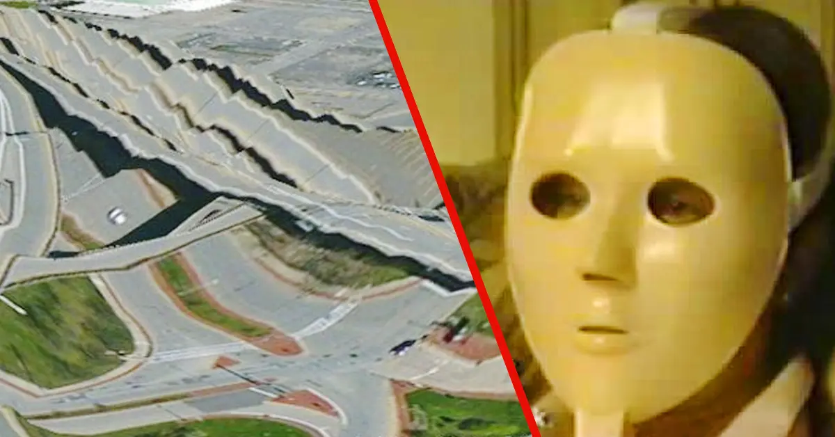 10 Súper Inventos que iban a cambiar el mundo y acabaron en desastre