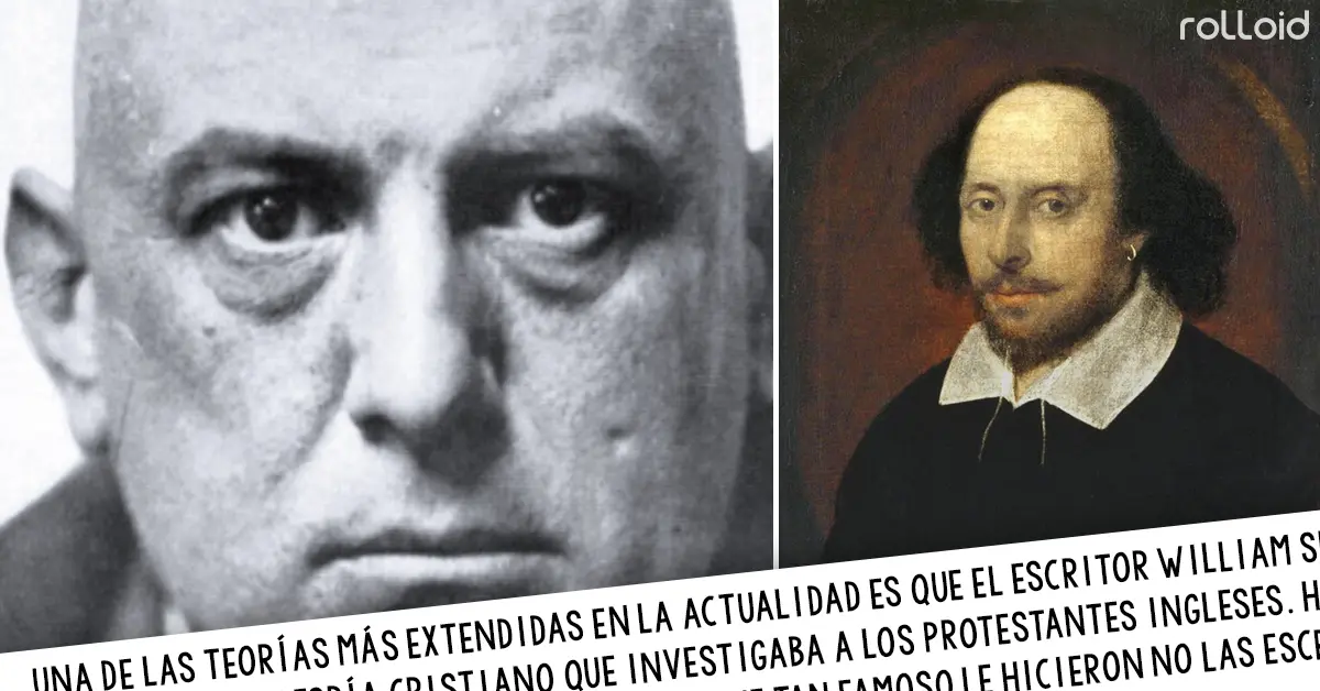 10 Famosas teorías conspiratorias que te harán cambiar la forma que has aprendido la Historia de la humanidad