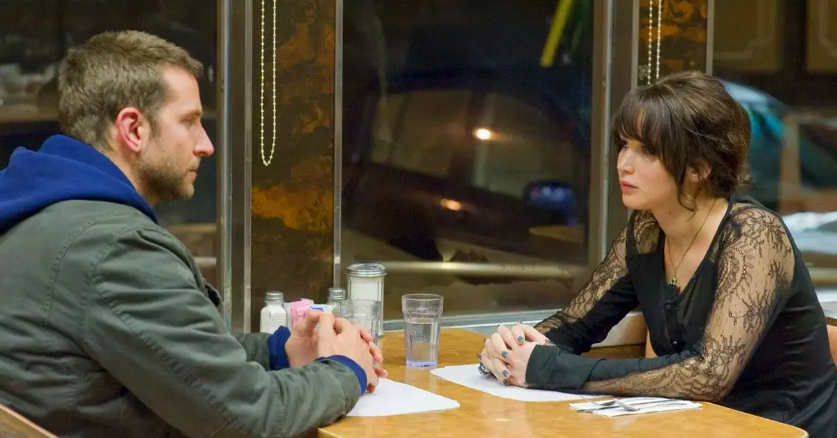 10 Motivos por los que es el momento de terminar con una relación