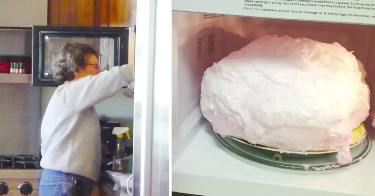 11 Trucos caseros de nuestras abuelas que siempre funcionan