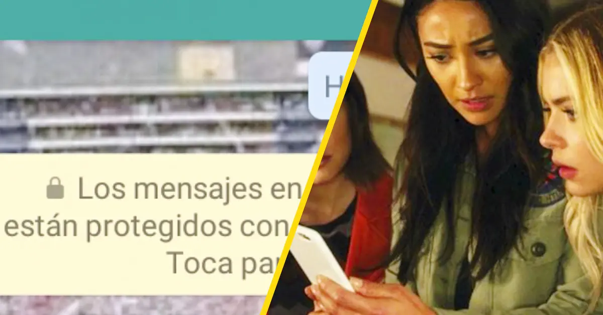 4 Cosas que hay que hacer en WhatsApp para comprobar quién tiene nuestro número de teléfono sin que lo sepamos