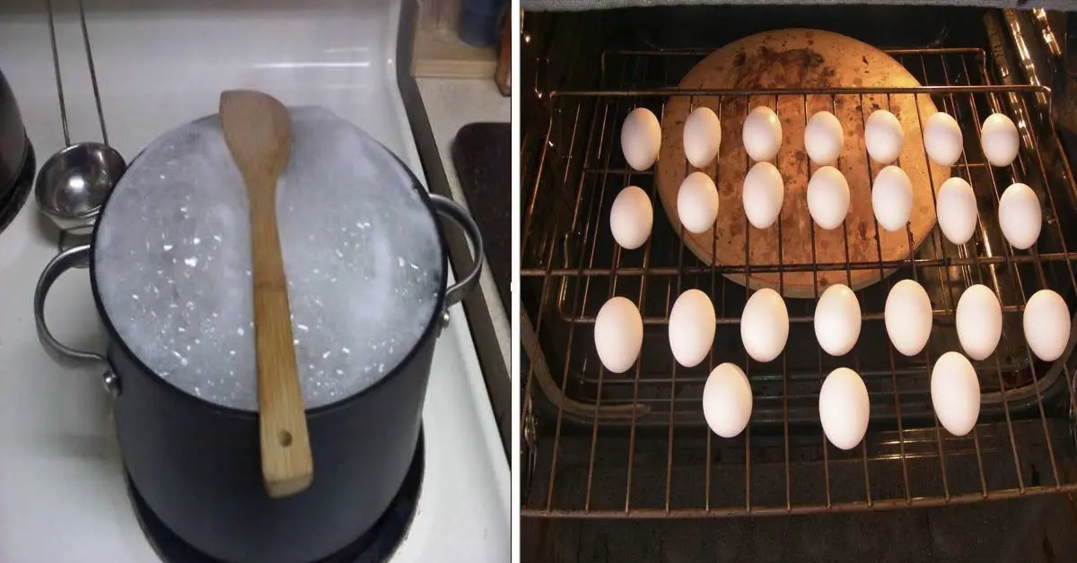 Descubre estos 10 Increíbles de cocina que los mejores chefs jamás te contarían