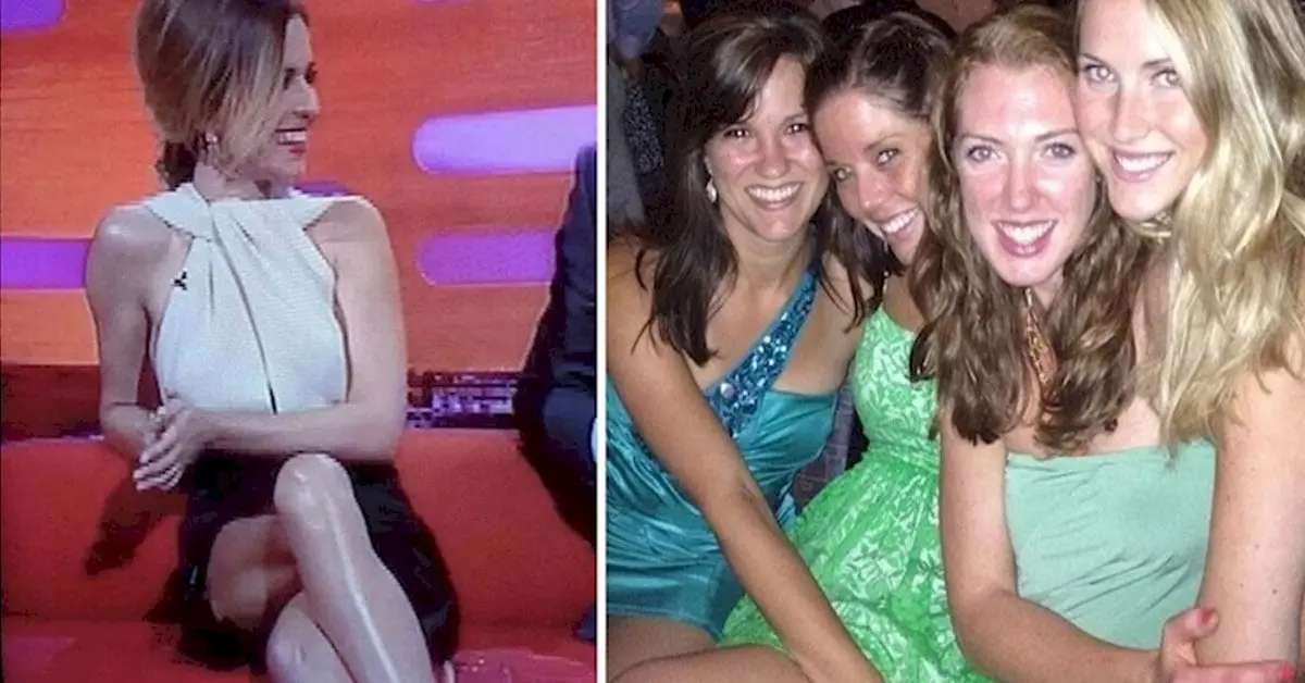 17 Impactantes imágenes que desafían a la realidad