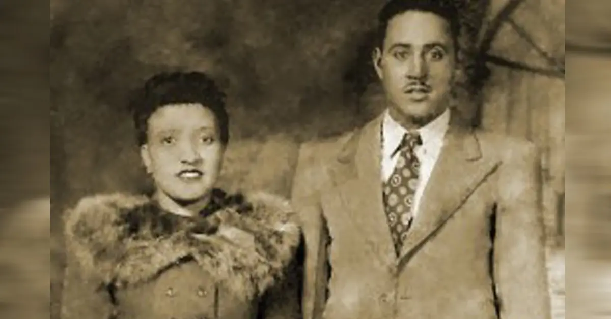 Esta es la historia de la primera mujer inmortal de la historia, sin que ella misma lo supiese