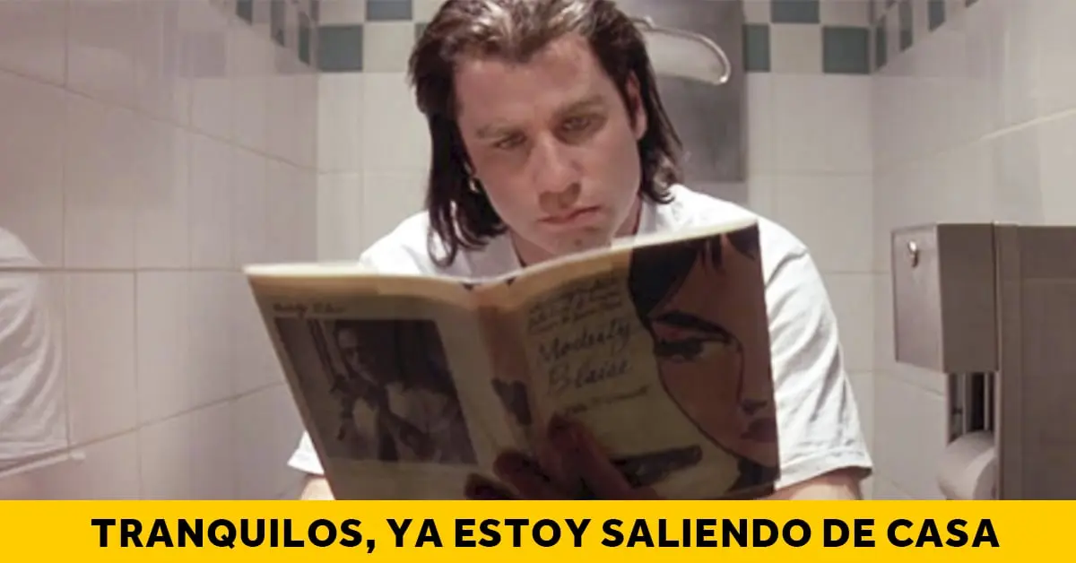 20 Mentirijillas que todos solemos usar varias veces al día
