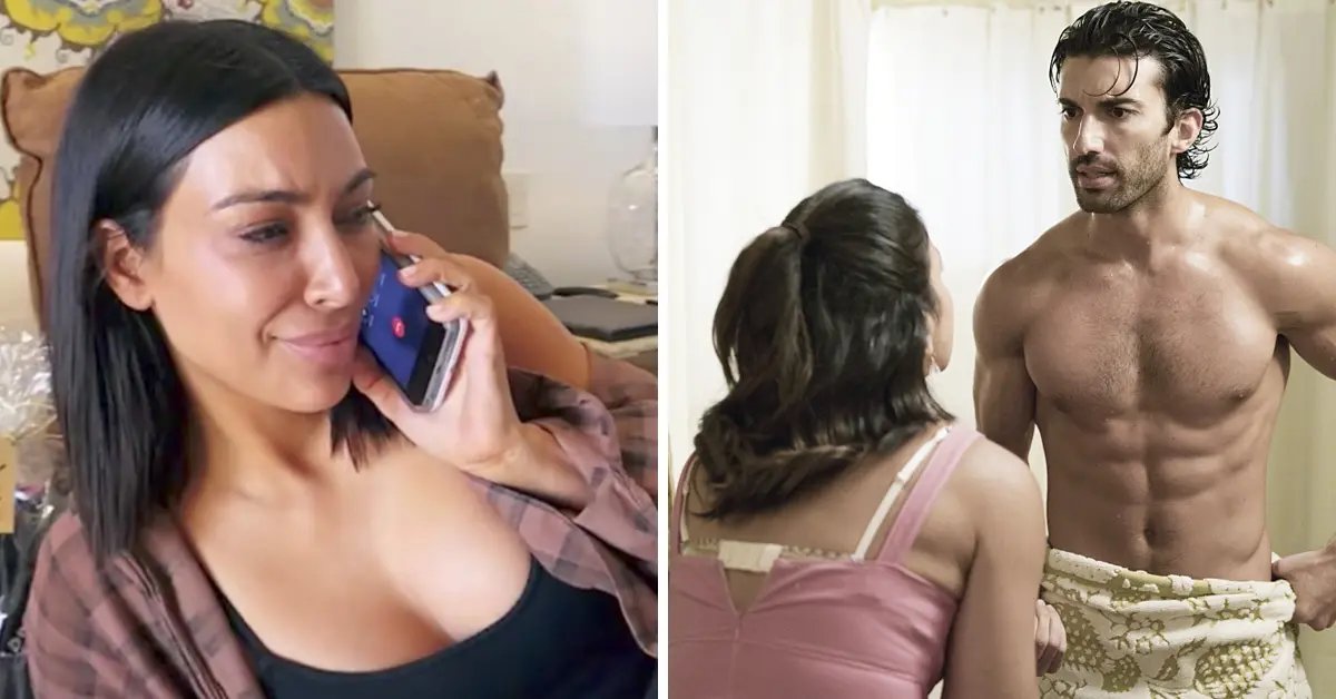 10 Cosas que puede hacer una mujer fuerte cuando sienten que no pueden más
