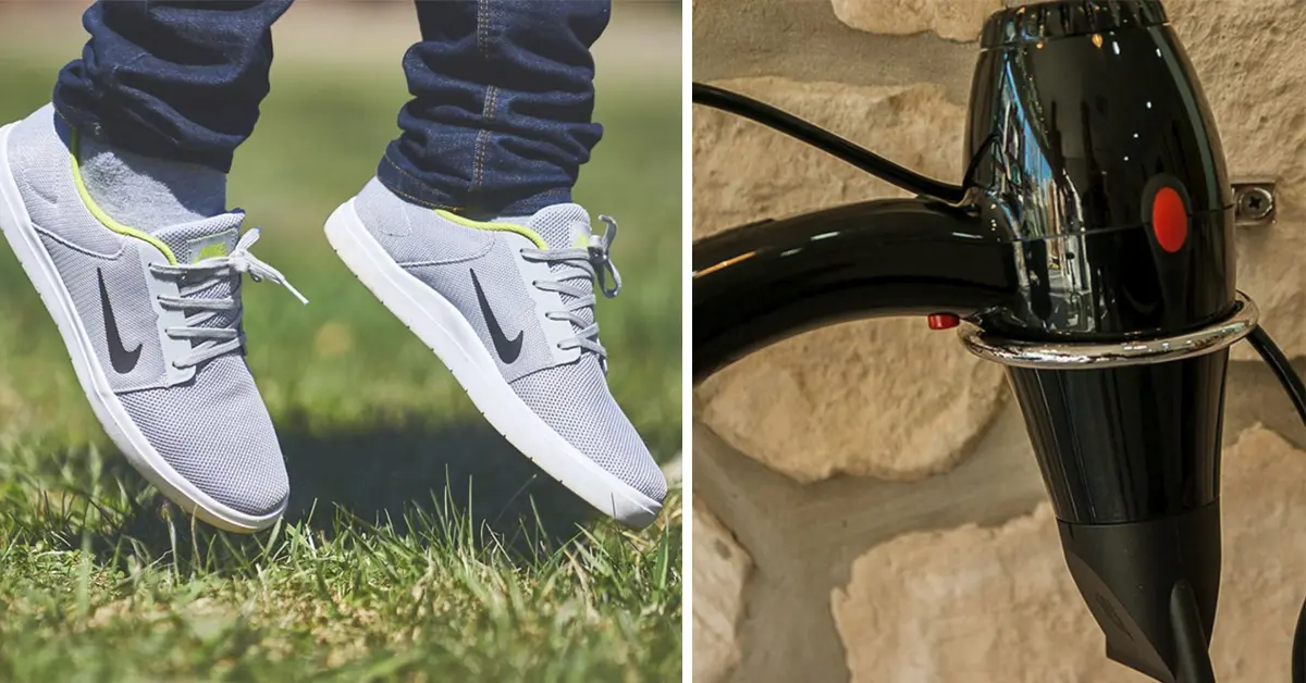 10 Productos retirados del mercado por pasarse de la raya