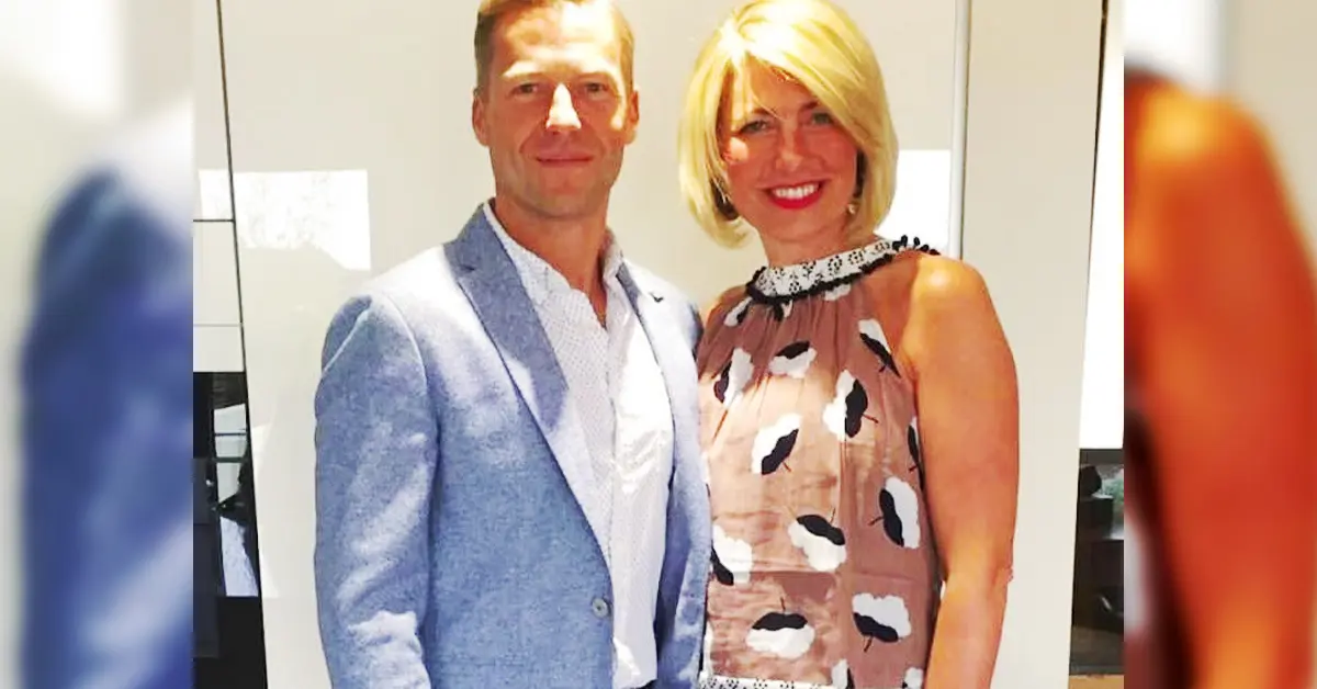 Una mujer sufre migrañas desde más de 25 años y los médicos detectan el origen en su comida