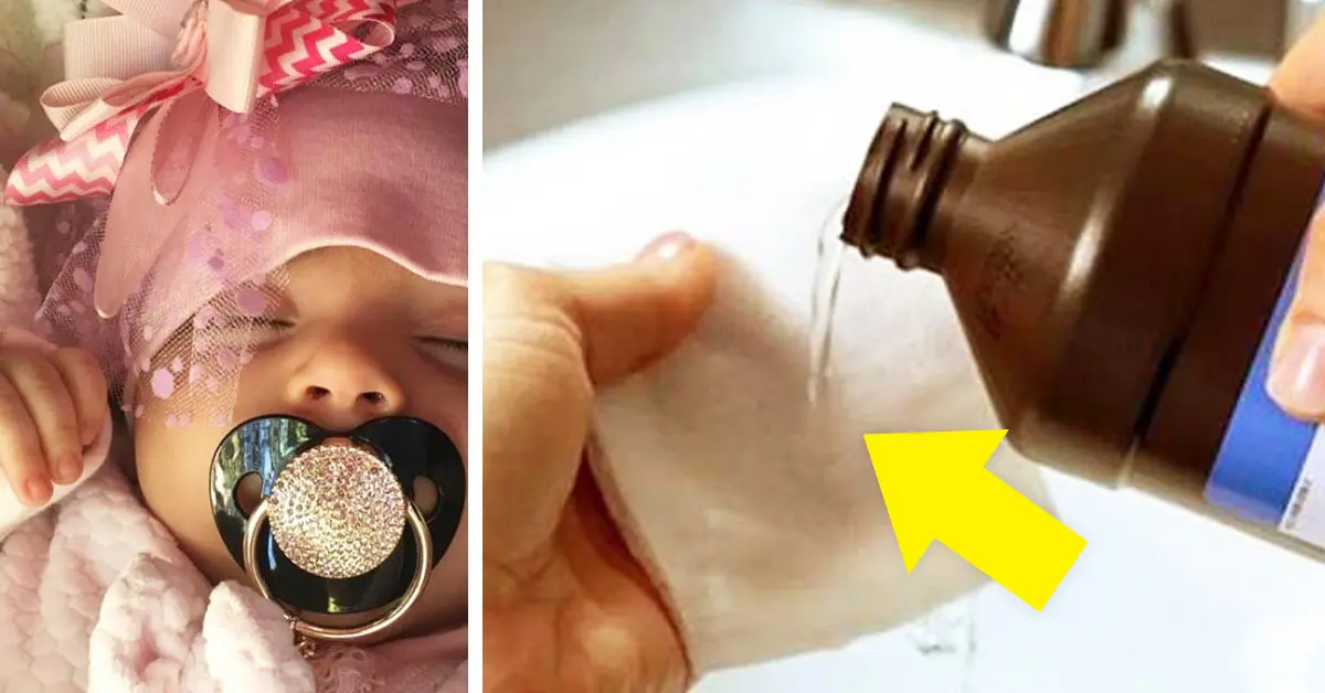 10 Cosas de casa que no sueles saber que tienen caducidad y deberías tirarlas