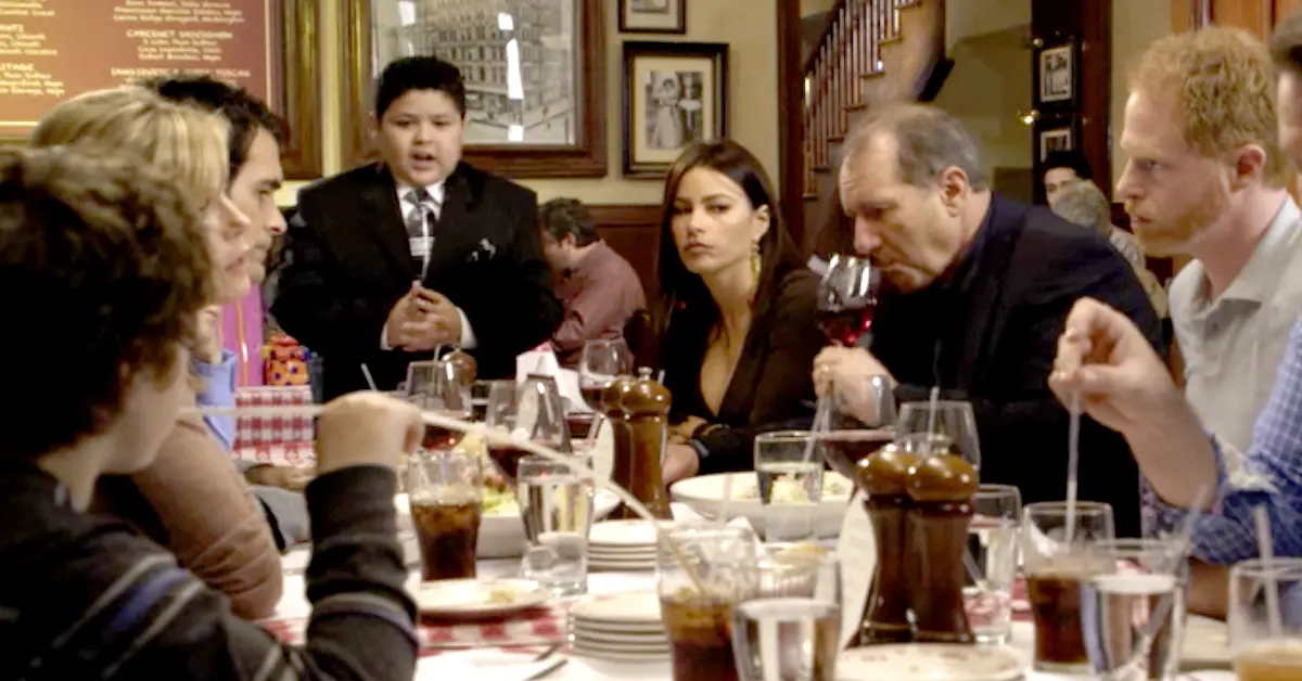 10 Cosas desagradables que podemos encontrarnos en un restaurante