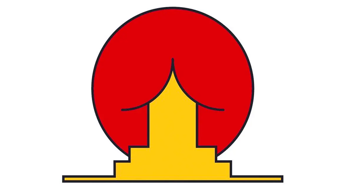 10 Logotipos famosos con mensajes subliminales que se cargaron la imagen de las marcas