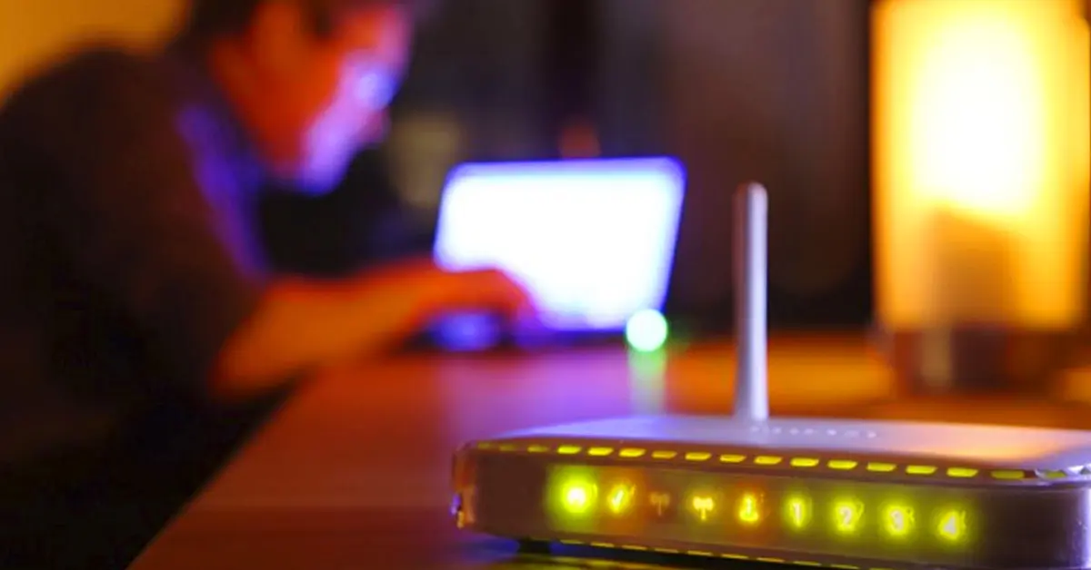 5 Trucos para doblar la señal del WiFi de tu casa y que llegue a todas partes