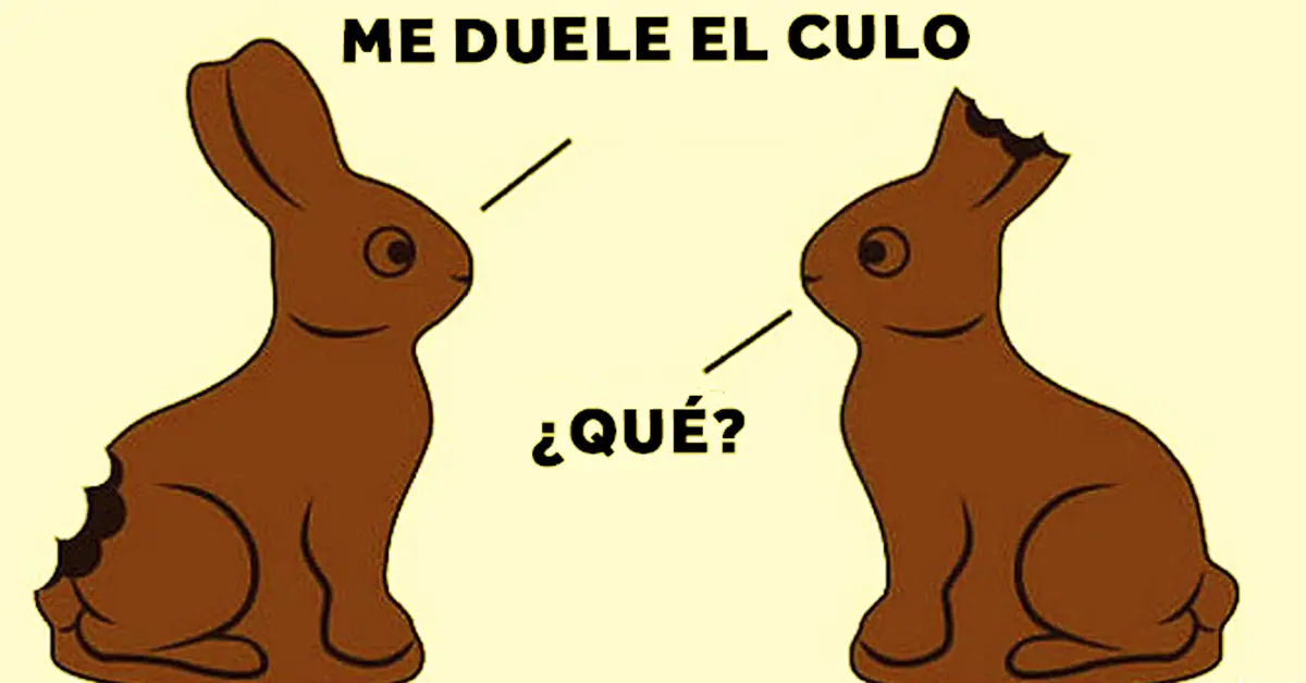 10 Señales que muestran por qué la felicidad está en las pequeñas cosas