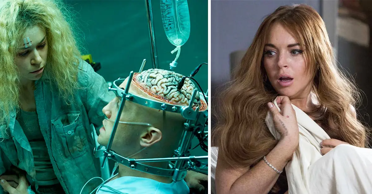 10 Formas que tiene tu cerebro para engañarte sin que te des cuenta