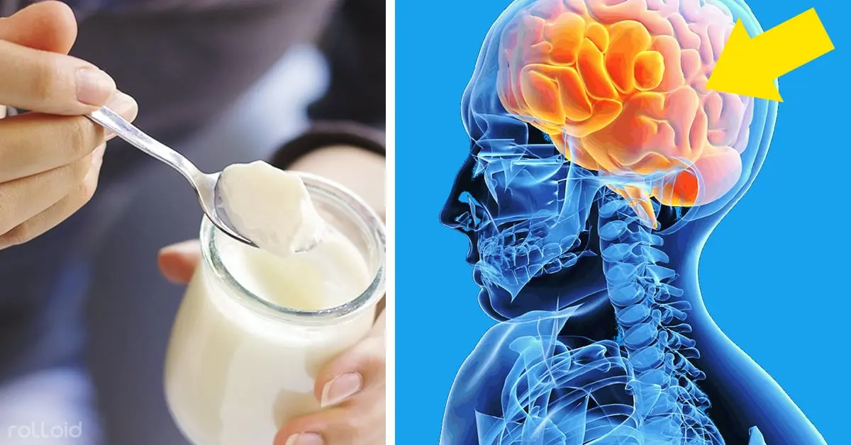 10 Hábitos comunes que dañan peligrosamente el cerebro cada día