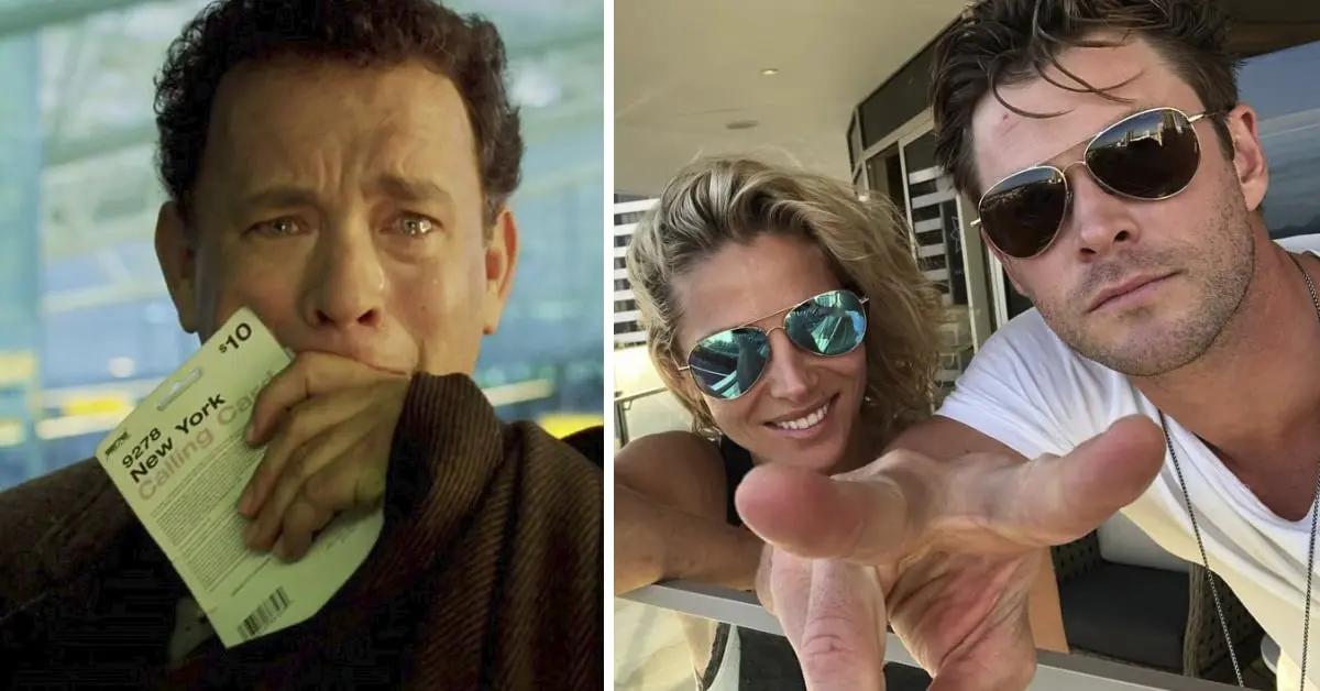 8 Cosas que suelen ocurrir cuando tu pareja es de un lugar distinto al tuyo