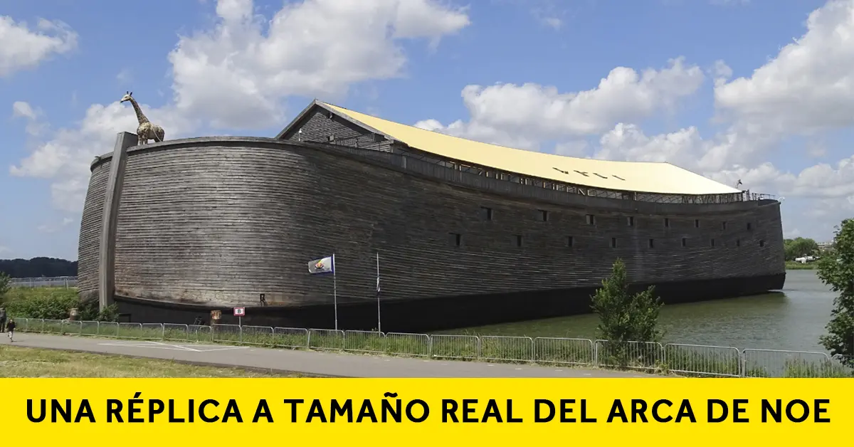 7 Creaciones surrealistas de multimillonarios que no sabían en qué gastar el dinero