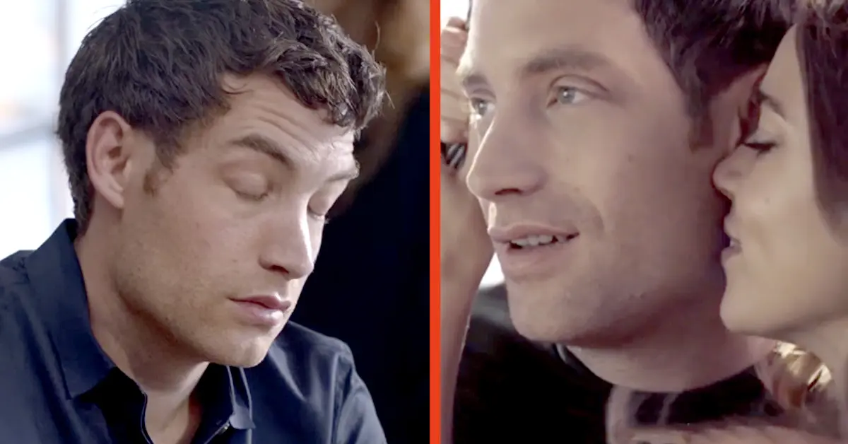 10 Señales que aparecen cuando tu pareja empieza a dejar de quererte