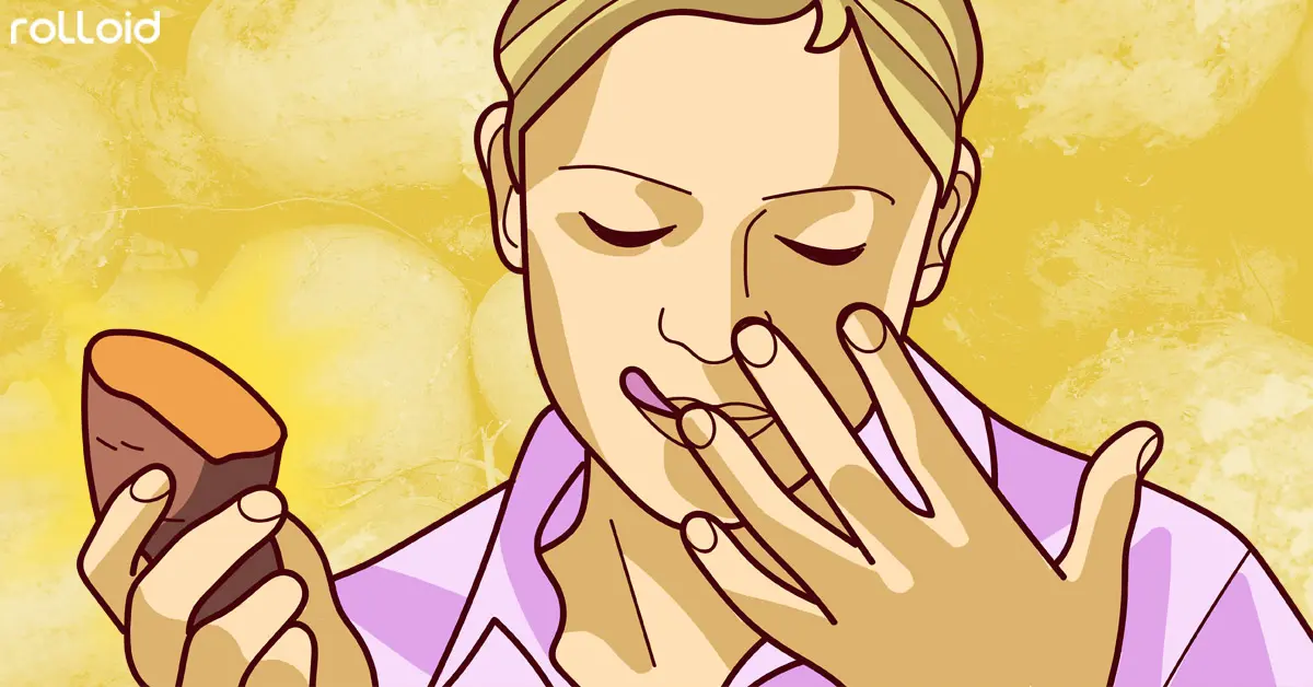 El Ranking de las 10 cosas más nutritivas que puedes tomar en casa