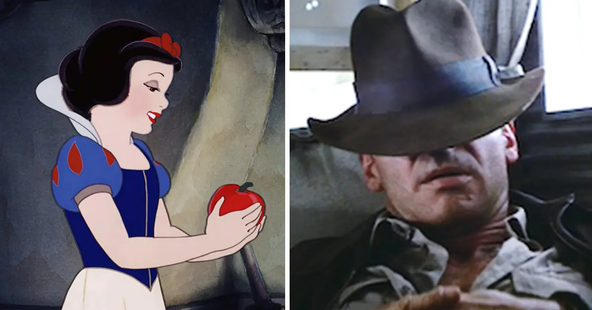 3 Cosas que empezar a ocurrirte al comer una manzana todos los días