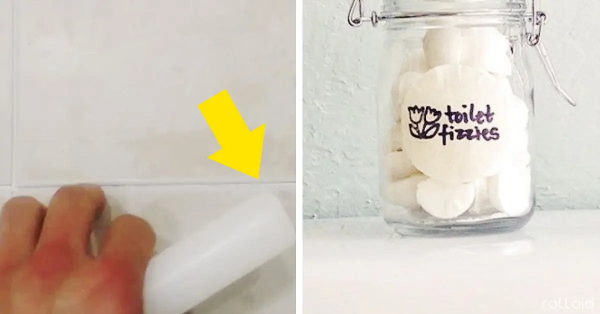 Tu día a día será mucho más sencillo cuando pruebes estos 11 pequeños cambios en tu casa