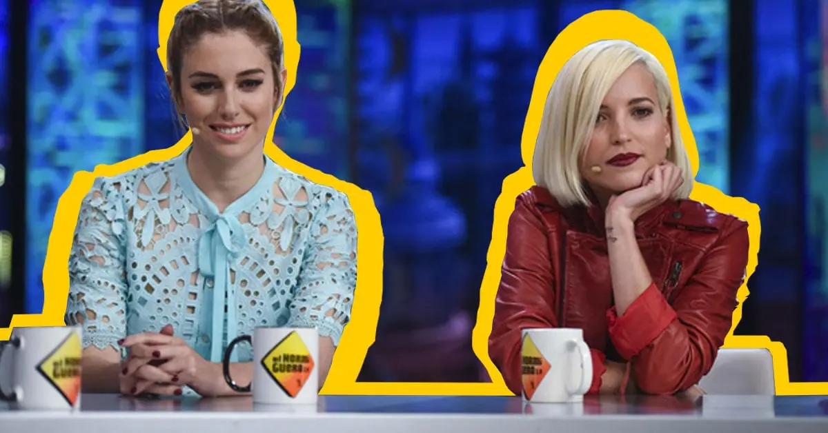 10 Frases machistas que quizás digas normalmente y deberías tratar de evitar