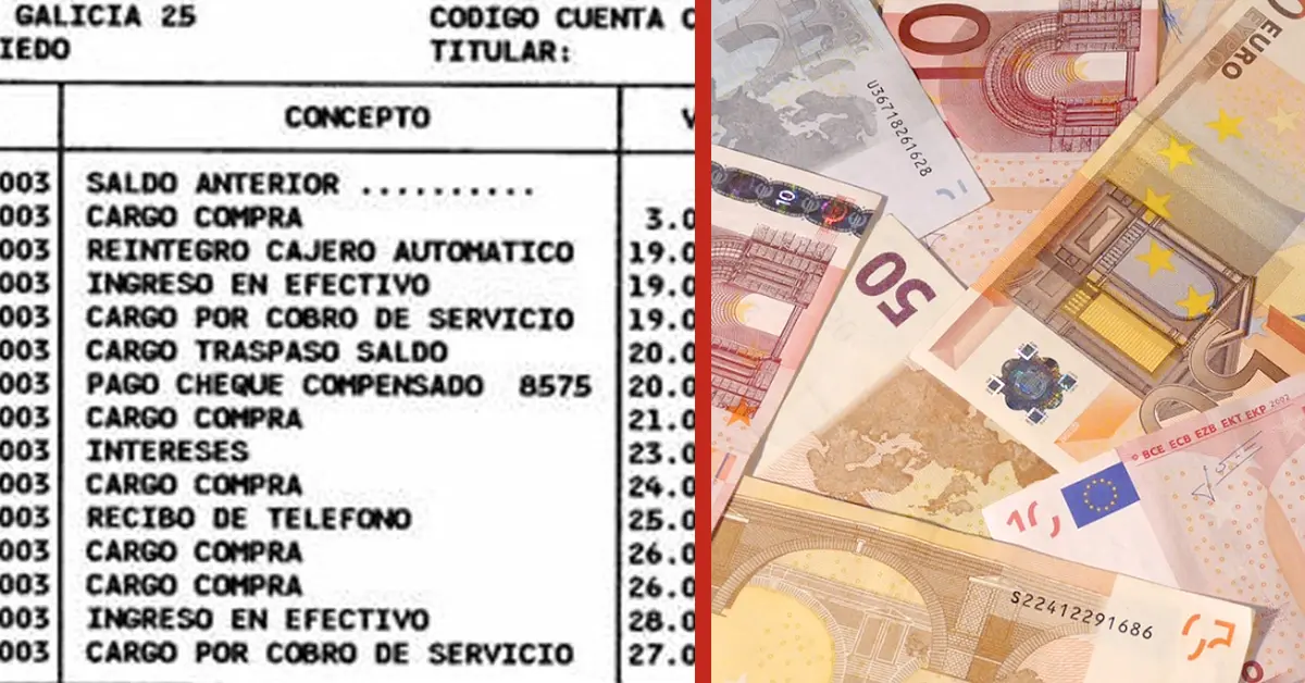 Los expertos alertan del dinero que hay que tener ahorrado al cumplir 35 años