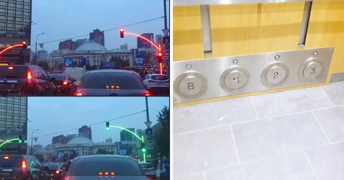30 Ideas de auténticos genios que harían la vida de cualquiera mucho más fácil