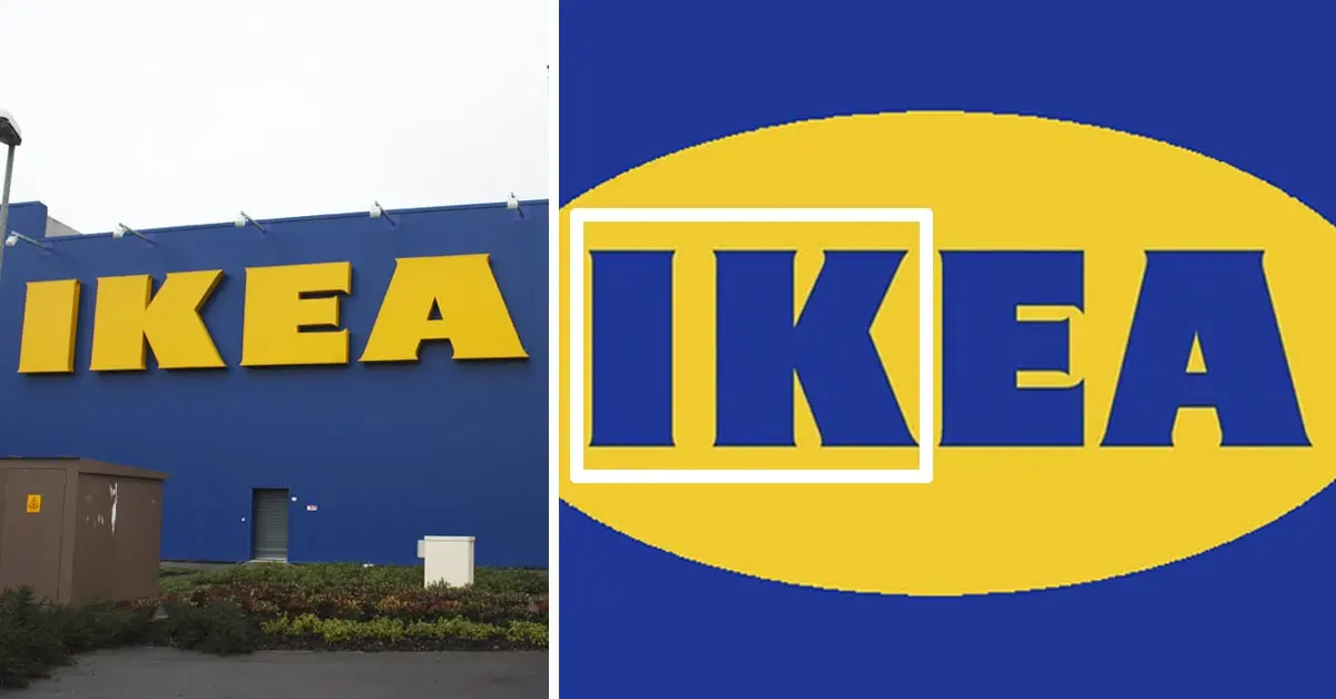 IKEA causa polémica con su significado que no tiene nada que ver con los muebles