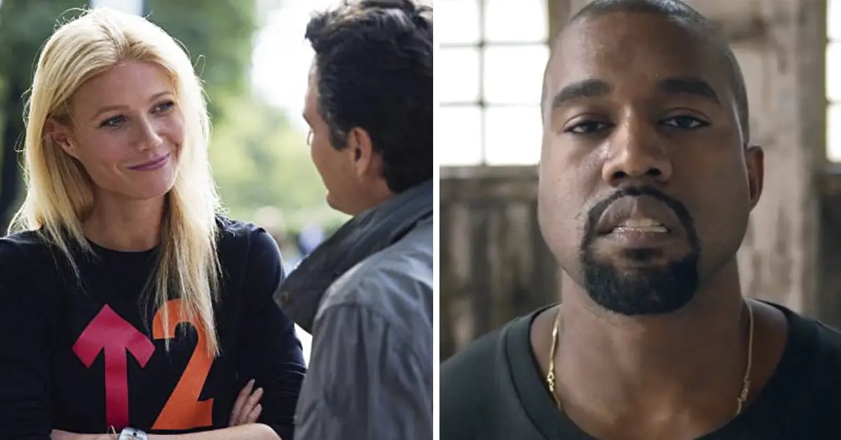 10 Famosos para los que no querrías trabajar bajo ninguna circunstancia