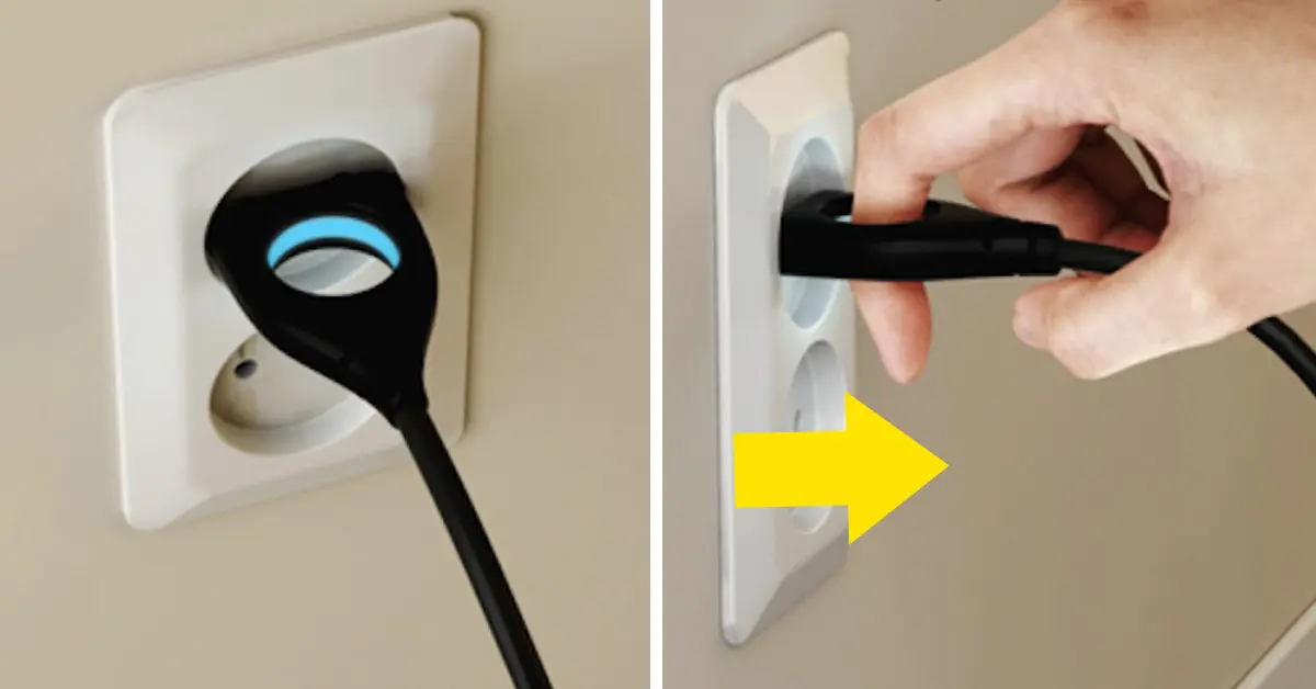 Estos 14 increíbles Inventos te cambiarán la Vida Para Siempre. ¡Desearás tener el #14!