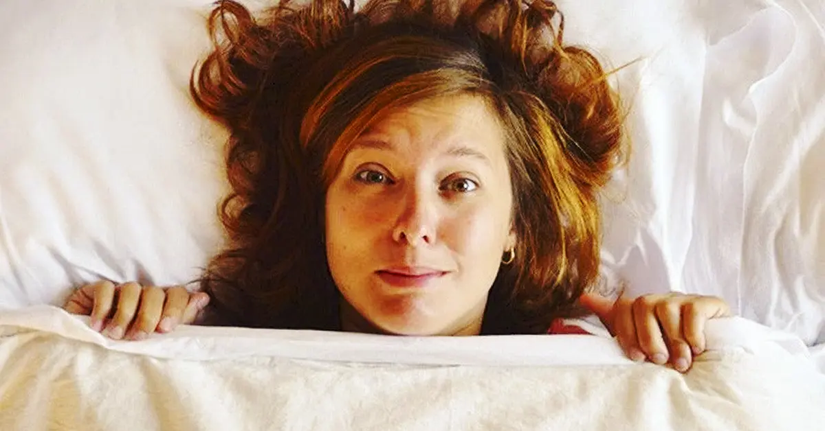 10 Cosas que seguramente no sabías sobre los amiguitos que nos visitan cuando menos queremos