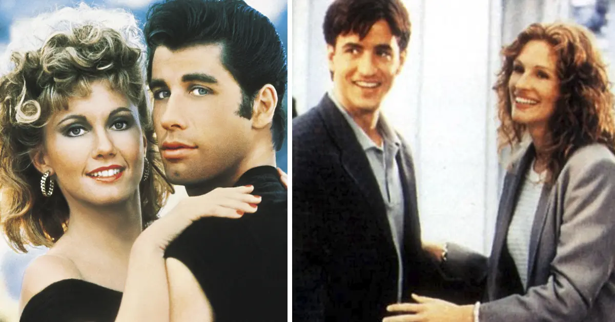 10 Películas que no tienen el final feliz que creíamos al principio