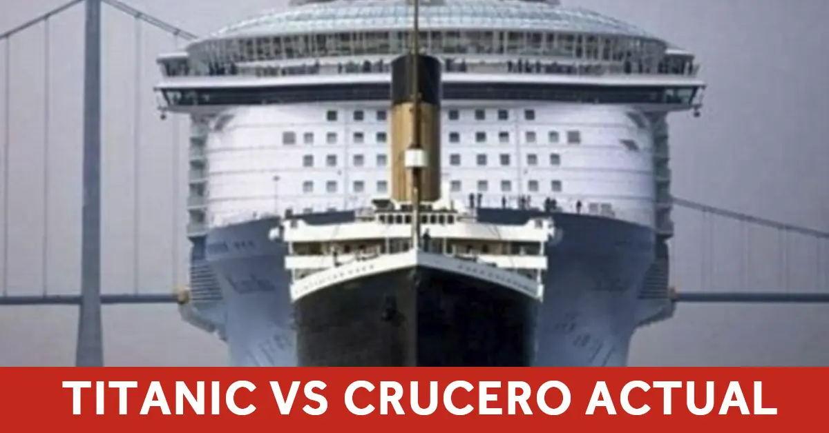 20 Imágenes que podrían cambiar la forma en la que ves el mundo