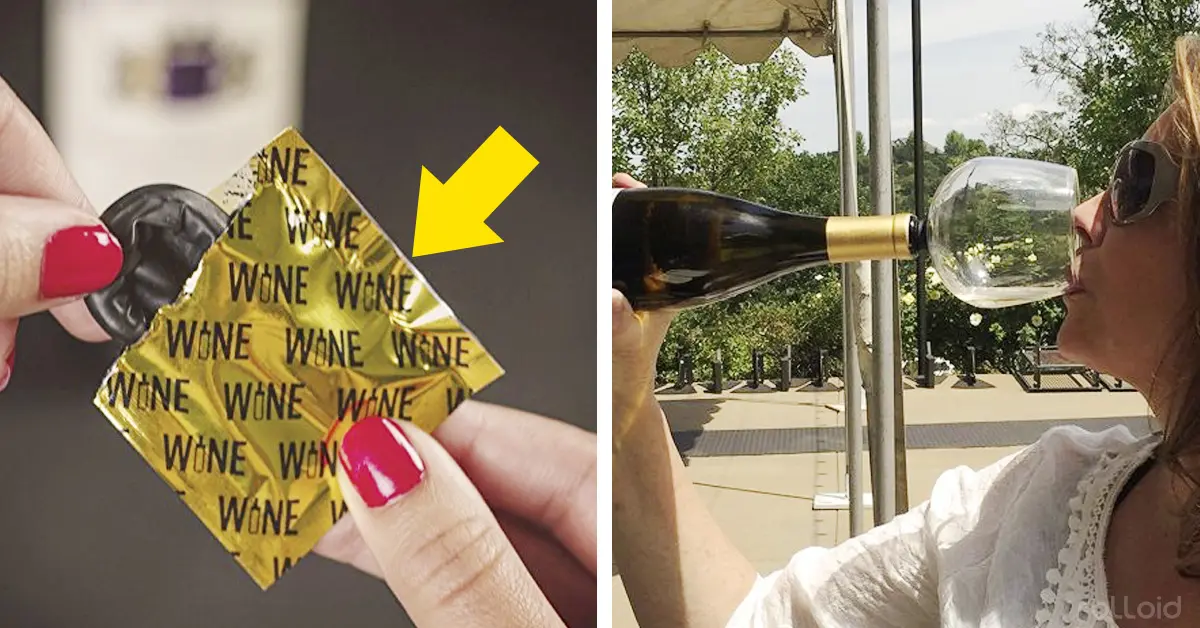 Los 11 Mejores regalos que cualquier amante del vino desearía tener