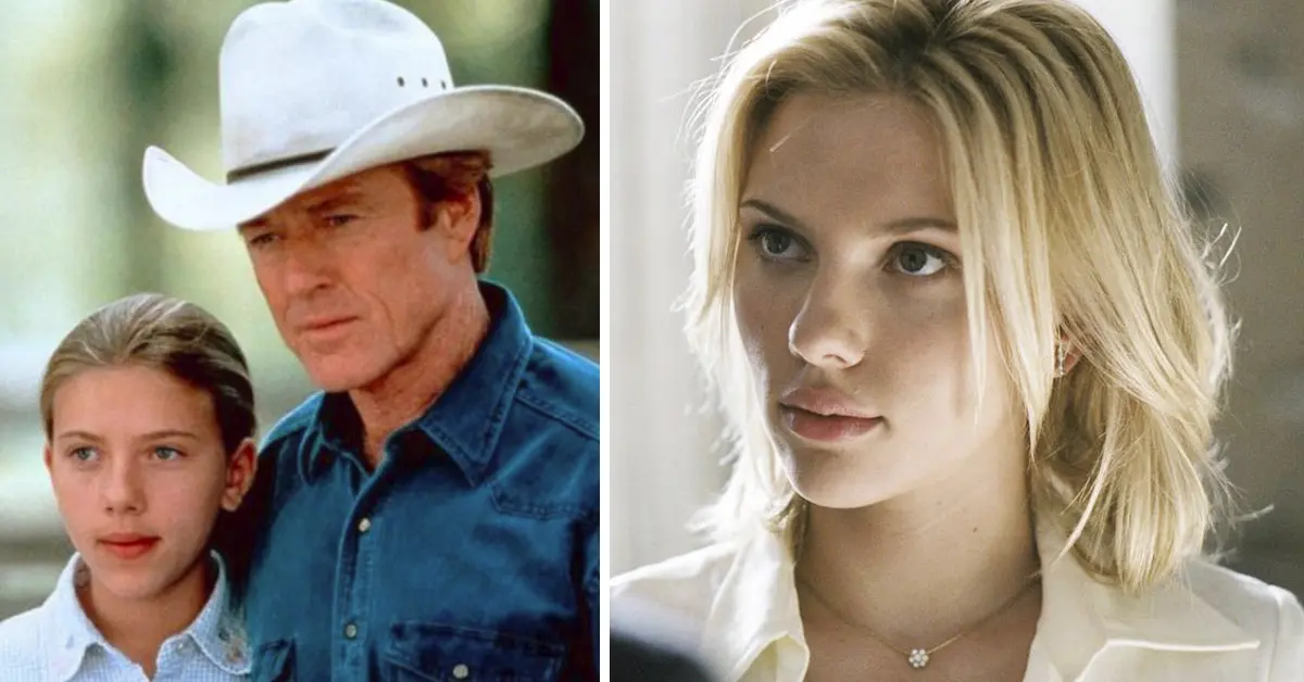 5 Niños prodigio del cine que triunfaron también de adultos