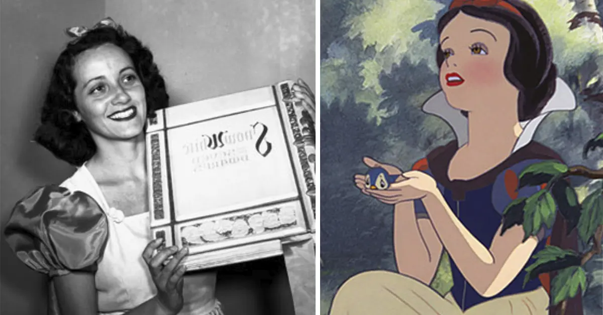 5 Datos curiosos de Disney que podrían arruinar ahora toda tu infancia